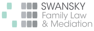 Swansky Family Law & Mediation